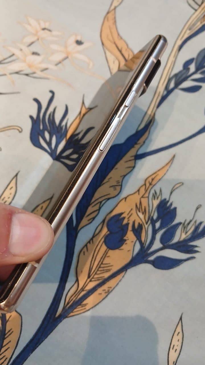 Google pixel 6 pro 10