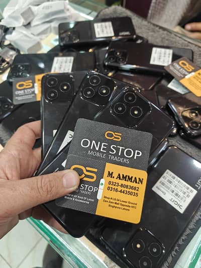 Digit Chrome 4G 4/64 || Google Pixel Official PTA Approved 6,7,8,9,10