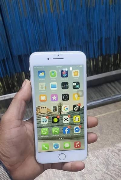 iphone 7 plus 256gb bypass hi