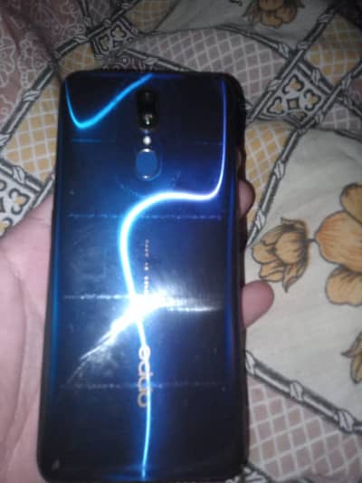 oppo f11 8 gb 256 gb 03153093504