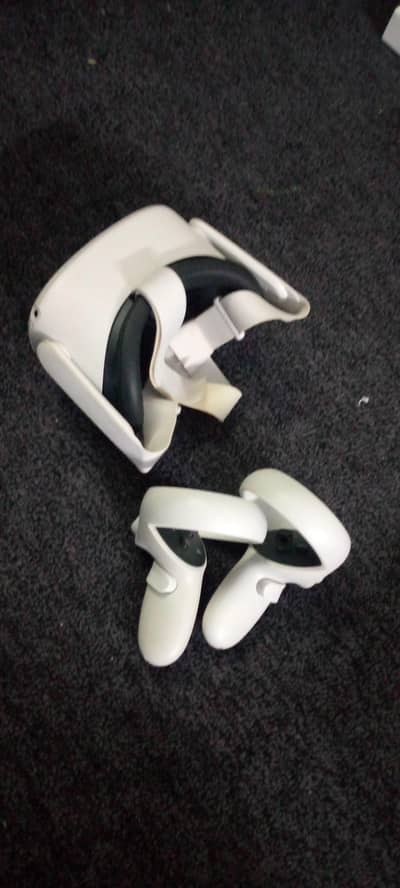 oculus quest 2 128gb