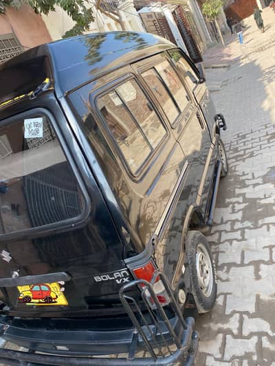 For sale condition 10/9