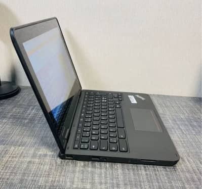 Lenova 300e for sale ‼