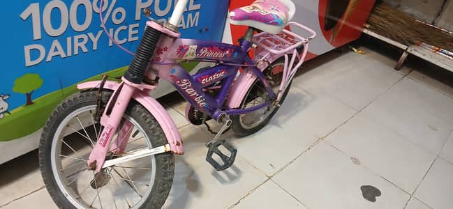 Baby cycle for sale