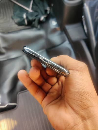 I phone x irgant sell no 03016243021