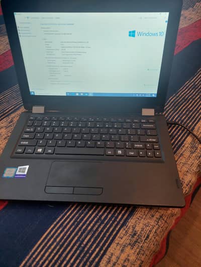haier laptop for sale touchscreen