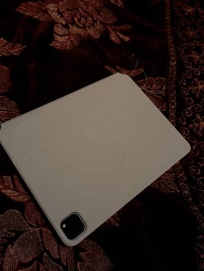 IPAD PRO 11-inch 256 GRY-USA (4th generation) Wi-Fi + Cellular