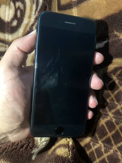 iphone SE 2020 NON PTA