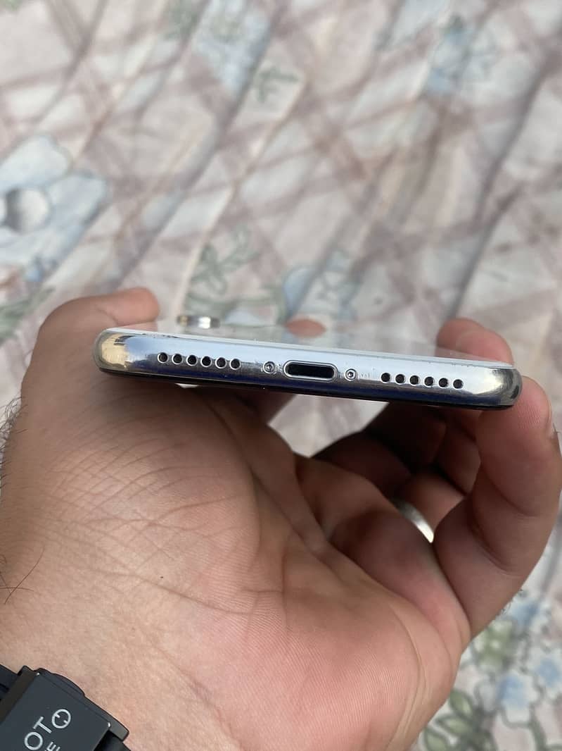iphone x pta 3
