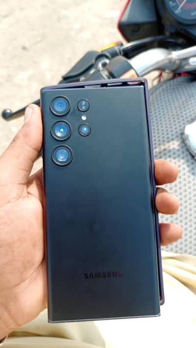 only Sirius buyer contect