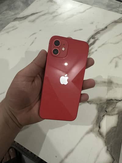 Iphone 12 64gb fu non pta