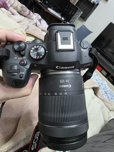 use only for a month box is out of country