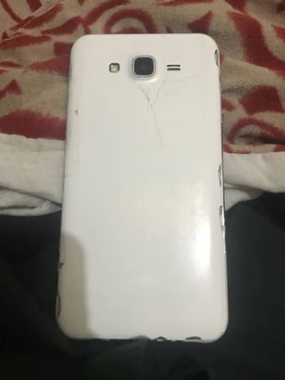 Samsung J7 16gb ph no (03225125146) urgent sale