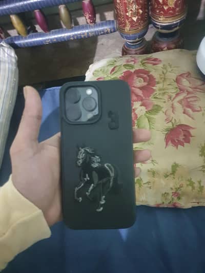 Iphone 15 pro max jv