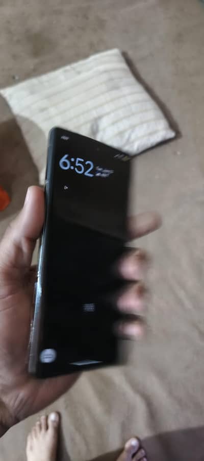 google pixel 7pro urgent sale