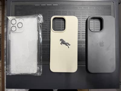 Iphone 14 pro max cases