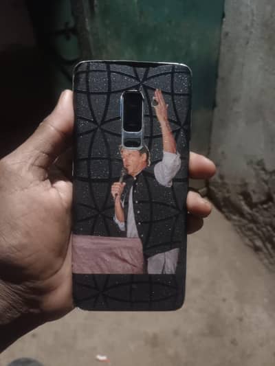 Samsung S9 plus 6 64 Exchange offer haii 03428024606 Whatapp