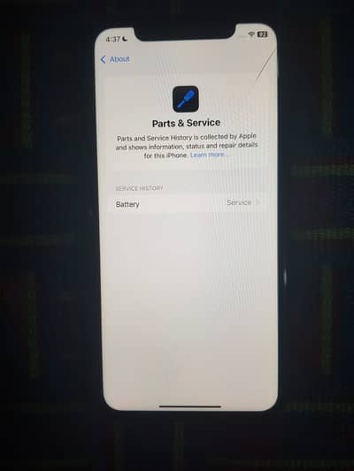 Iphone xr 128 non pta exchange bhi ho jye ga