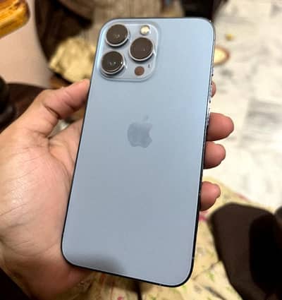 iphone 13 pro 128 gb jv