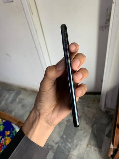 iPhone 11 Pro 256GB Approved