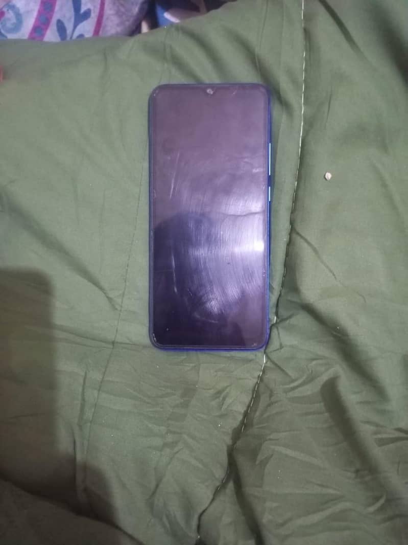 Redmi 10c. 0