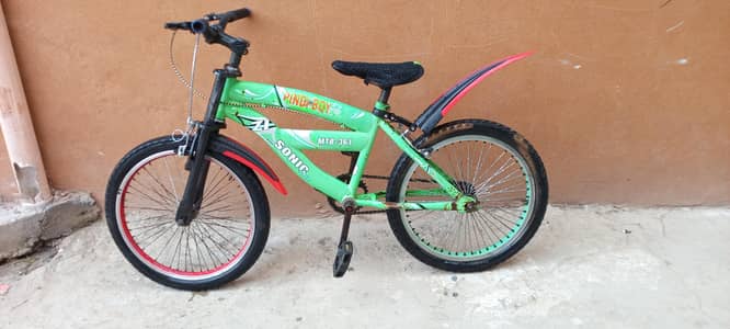 cycle whatshap no 0332+8551+759