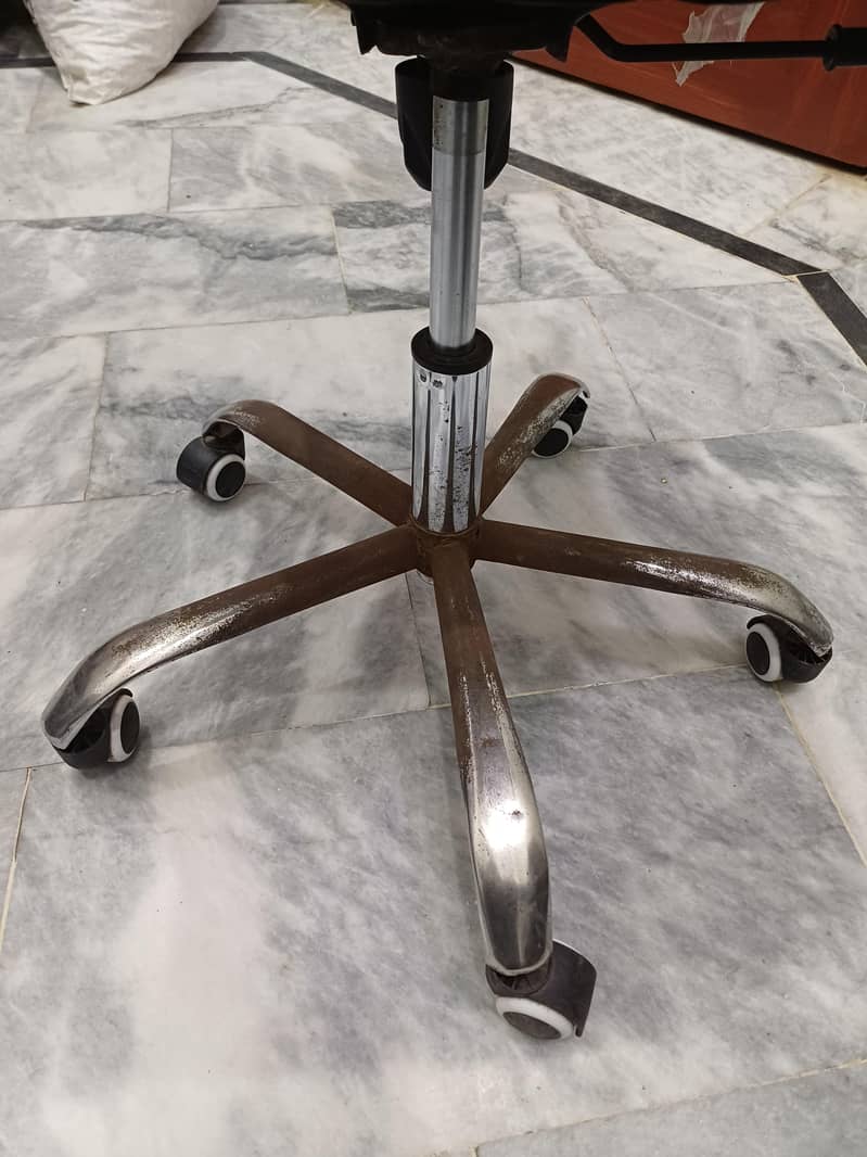 Computer Chair 7/10 1