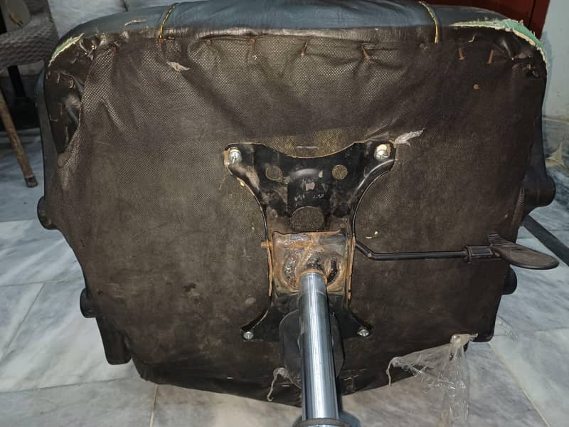 Computer Chair 7/10 6