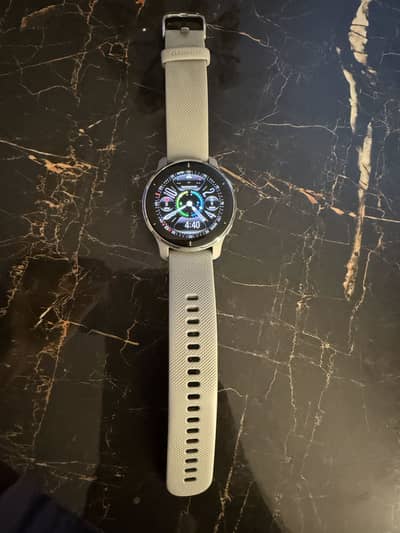 Garmin venu 2plus