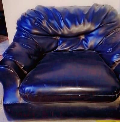 7 seater sofa set sell
