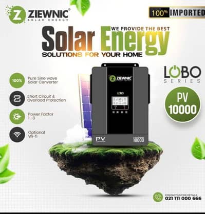 LOBO pv 10000 03124093335