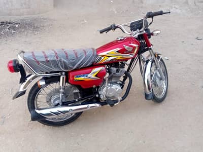 new zero metr condition