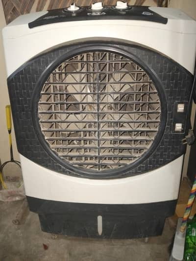 BEST AIR COOLER 20,000