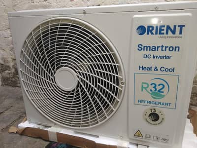 orient new ac less use (03298668229)