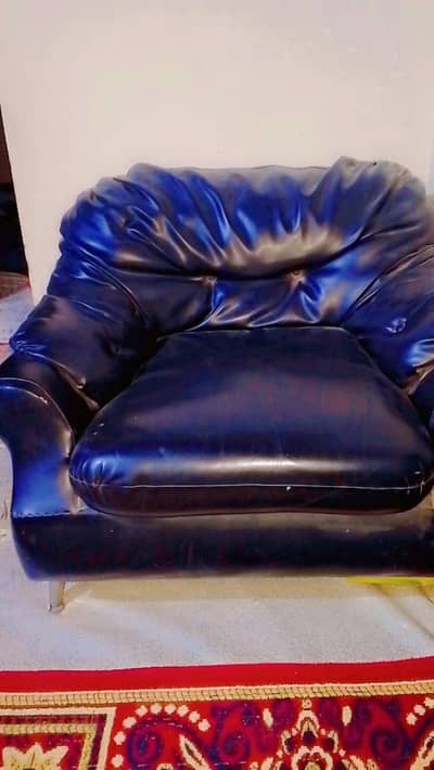 m selling my 7 seater sofa set