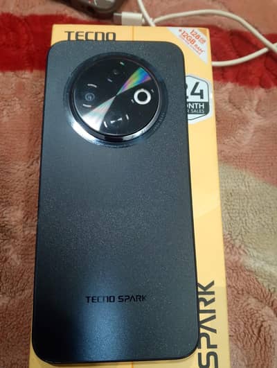 Whatsapp 03299149100