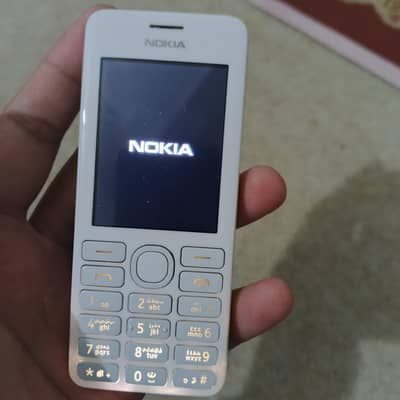 Nokia