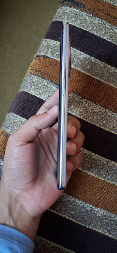 Spark 20 Pro Plus 8/256 GB