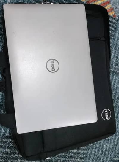 Dell 11th generation i5  ,  16/512