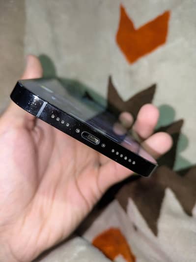 iphone 14 pro Max 1TB jv