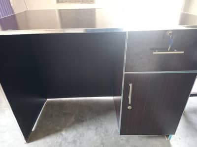 Office table for sale