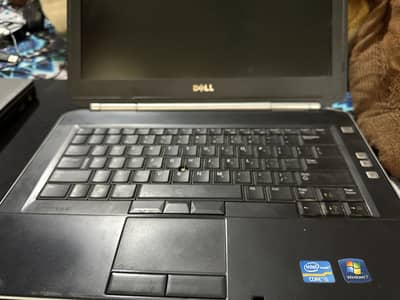 Dell & Lenovo Laptop for sale Core i5 & Core i3