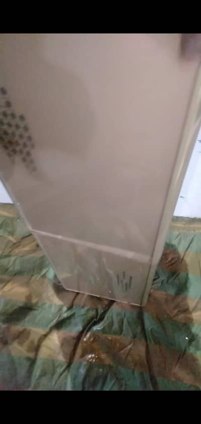 water dispanser for sale 03453993224