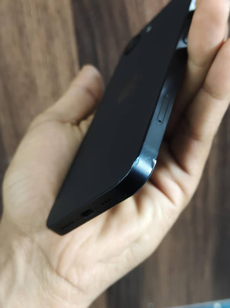 iphone 16e(exchange) 1