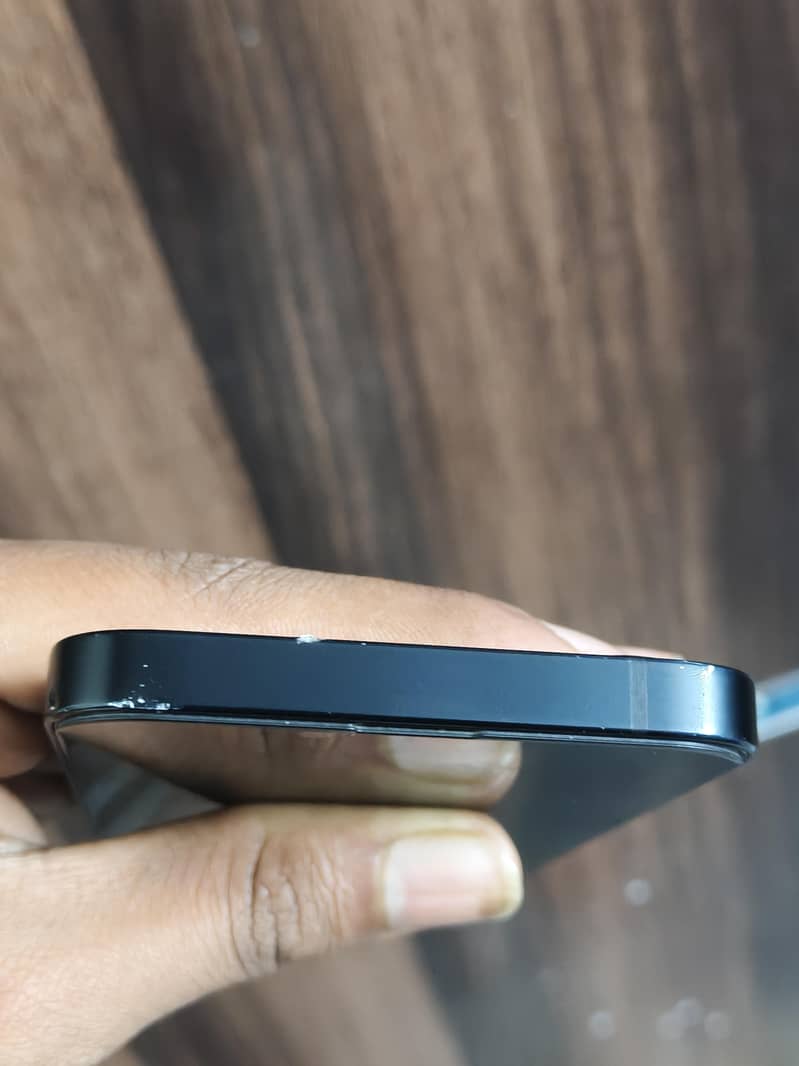 iphone 16e(exchange) 4