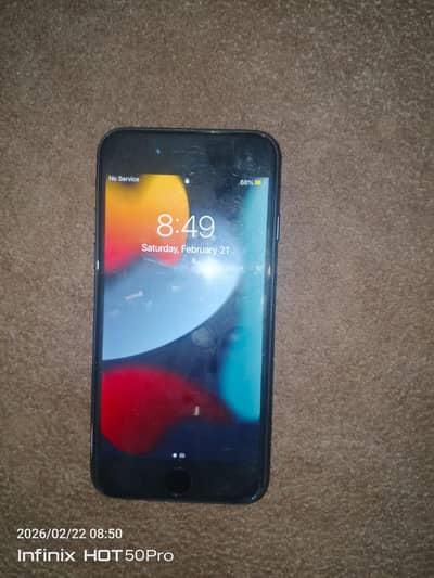 argent sell 1 week 03020822019