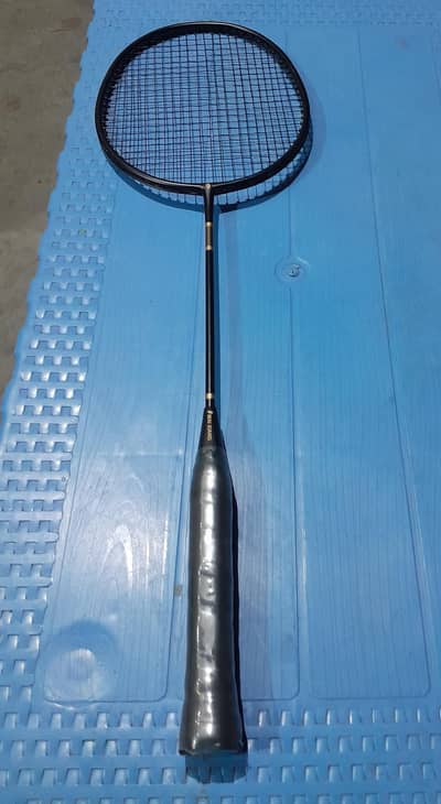 Badminton Rackets