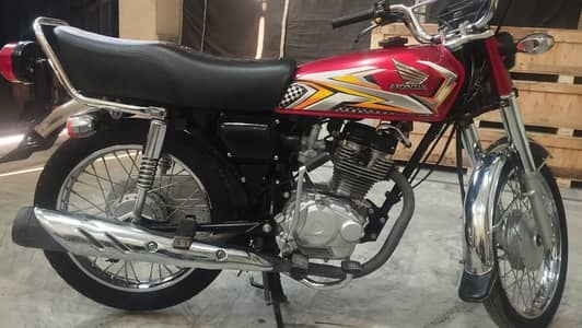 ful saaf h koi kam nhi hona wla h