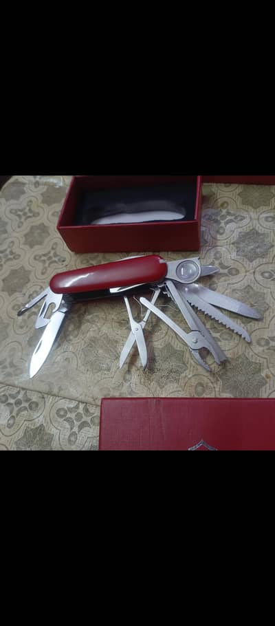 kinfe for sale 03338593076