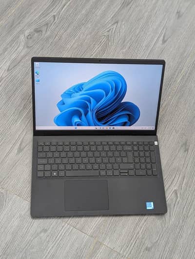 Dell Vostro 3520 Core i5 11th Generation